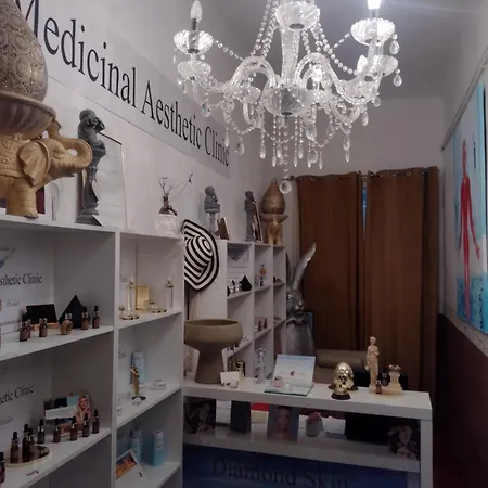 Apartamento Good God Bratislava/ Relax Center/ Bratislava